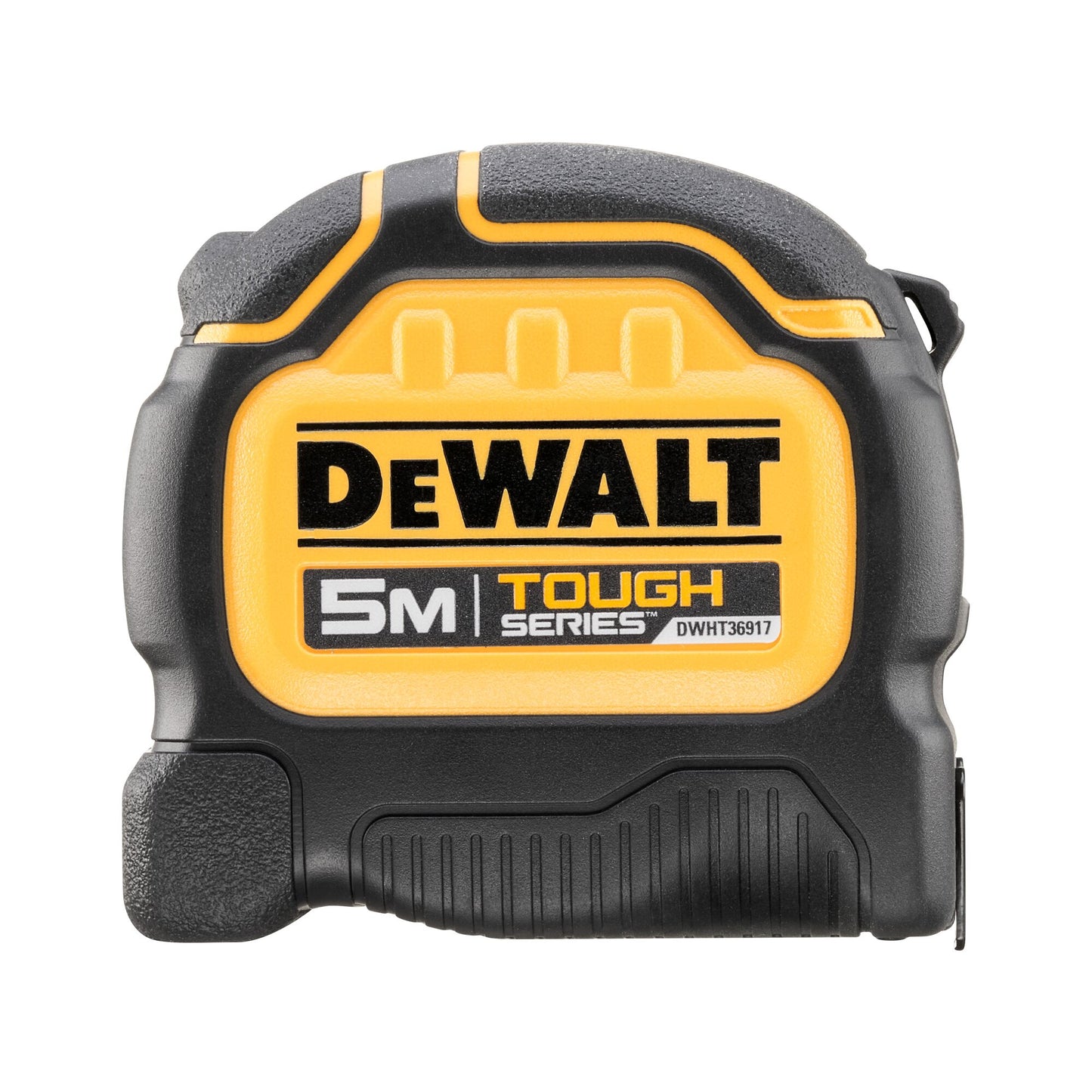 FLEXOMETRO PRO 5 METROS DEWALT