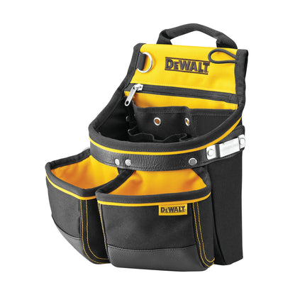 BOLSA PARA CLAVOS DEWALT