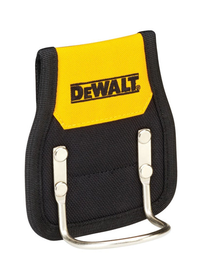 ANILLO PORTA-MARTILLO 125X140MM DEWALT