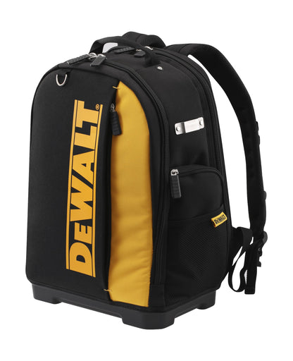 MOCHILA PARA HERRAMIENTAS DWST81690-1 DEWALT