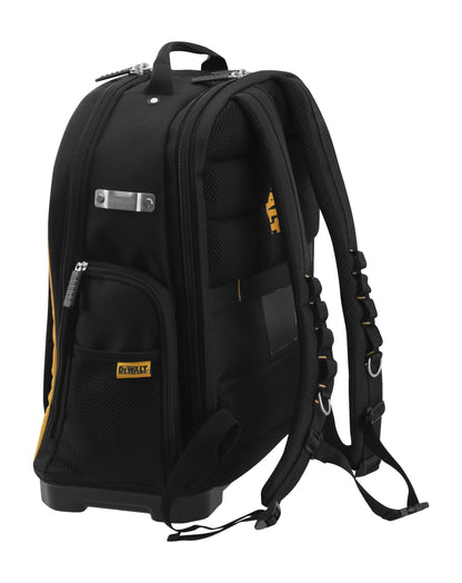 MOCHILA PARA HERRAMIENTAS DWST81690-1 DEWALT