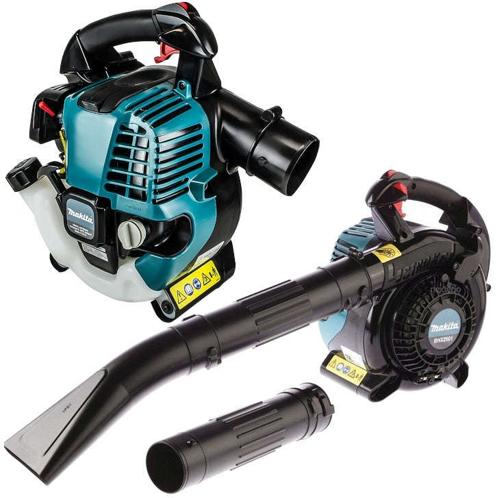 SOPLADOR DE GASOLINA MAKITA 4T 24.5CC MAKITA