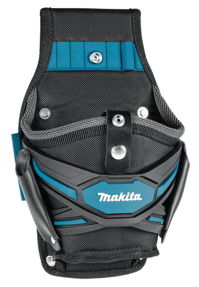 CARTUCHERA GRANDE UNIVERSAL MAKITA