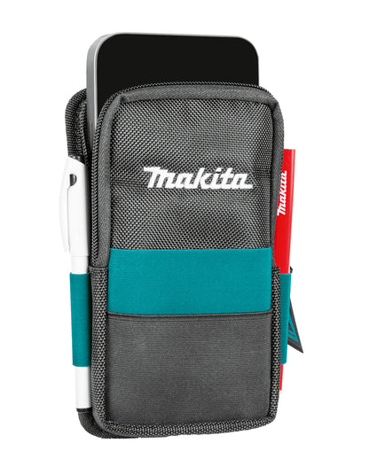 SOPORTE XL SMARTPHONE MAKITA