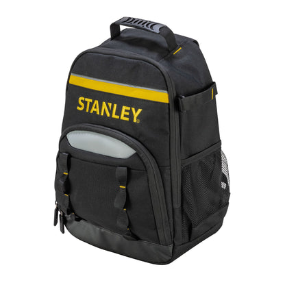 MOCHILA STST1-72335, STANLEY