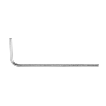 Llave Allen Bellota 6450 en acero cromo vanadio