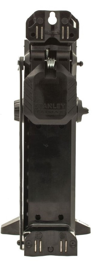 SOPORTE MULTIPLE PARA NIVELES DE LASER STANLEY FATMAX