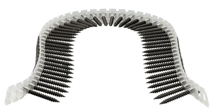 TORNILLO PARA TABIQUERIA SECA, PH2, 3,5X35mm, 1.000PCS