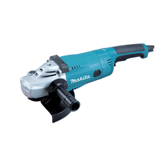 AMOLADORA ANGULAR MAKITA