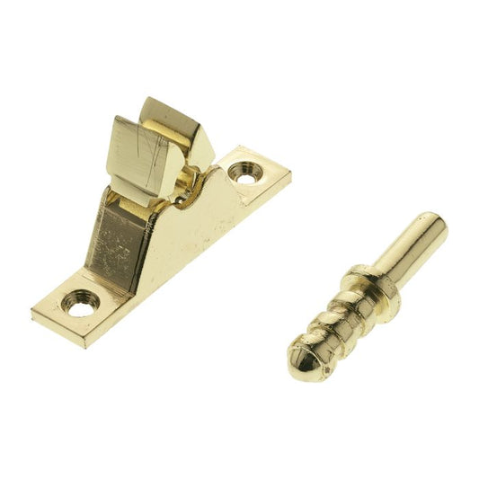 GOLPETE MODELO 100 AMIG