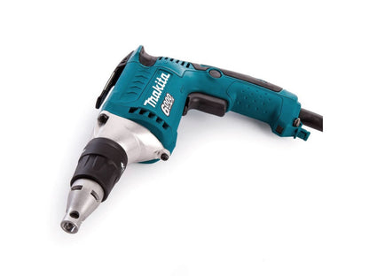 ATORNILLADOR 6000 RPM MAKITA