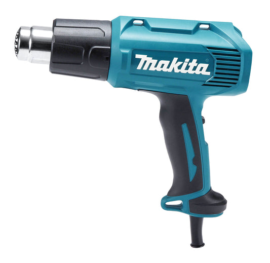 DECAPADOR MAKITA