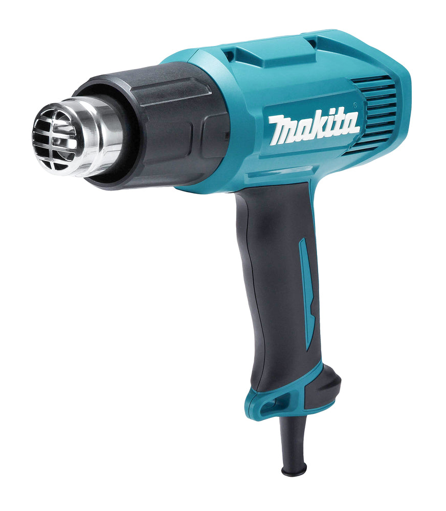 DECAPADOR MAKITA