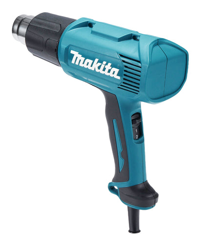 DECAPADOR MAKITA