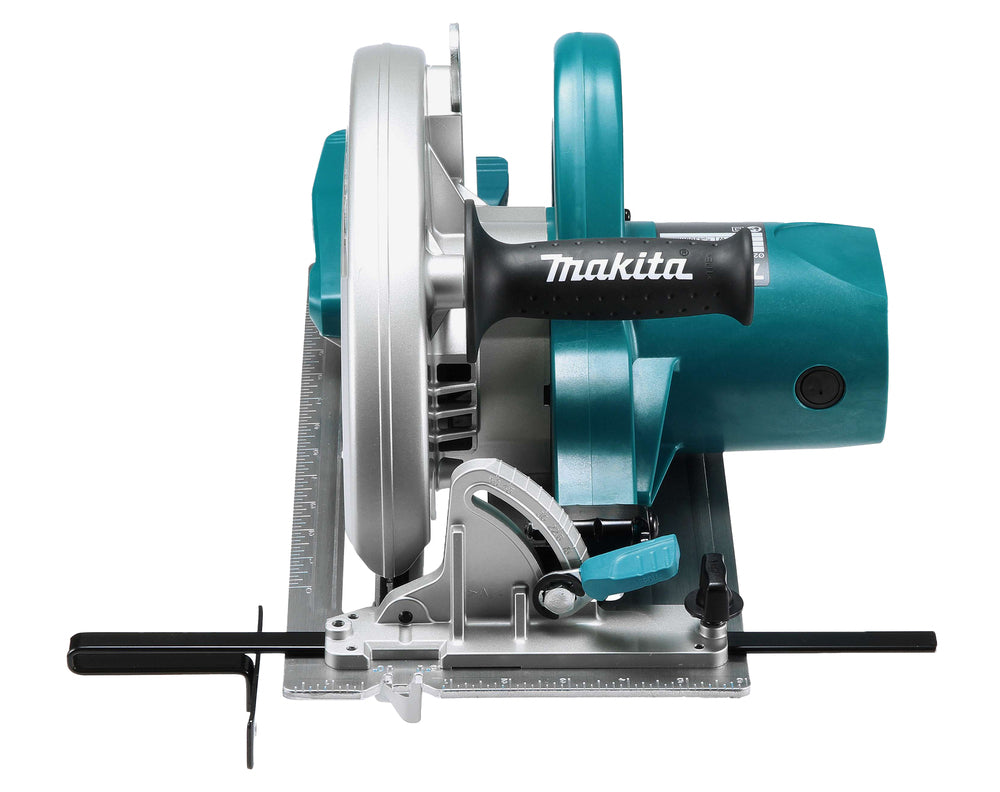 SIERRA CIRCULAR HS0600 MAKITA