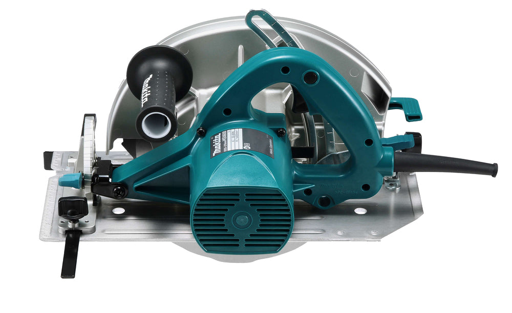 SIERRA CIRCULAR HS0600 MAKITA