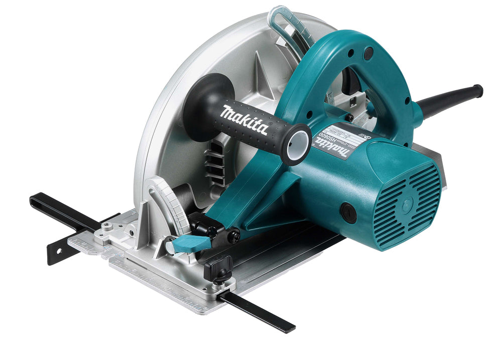 SIERRA CIRCULAR HS0600 MAKITA