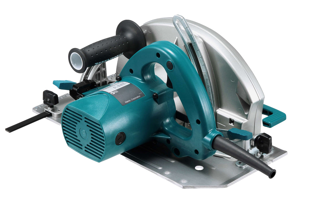 SIERRA CIRCULAR HS0600 MAKITA