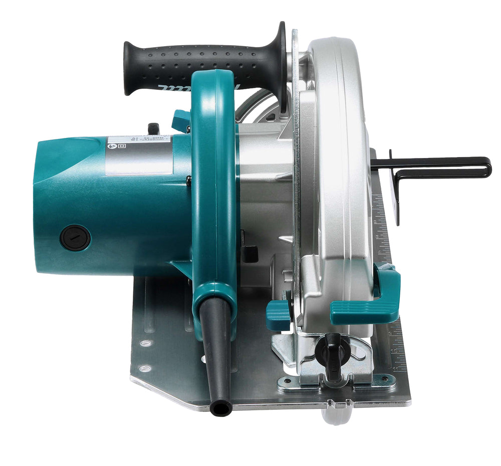 SIERRA CIRCULAR HS0600 MAKITA