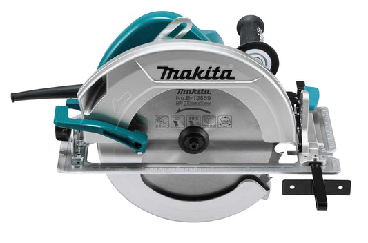 SIERRA CIRCULAR HS0600 MAKITA