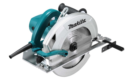 SIERRA CIRCULAR HS0600 MAKITA