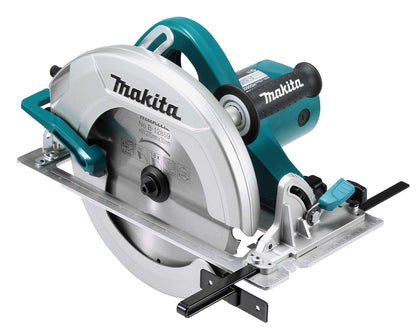 SIERRA CIRCULAR HS0600 MAKITA