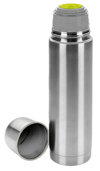 TERMO PARA LIQUIDO INOX 18/10 IBILI
