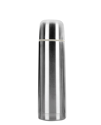 TERMO PARA LIQUIDO INOX 18/10 IBILI