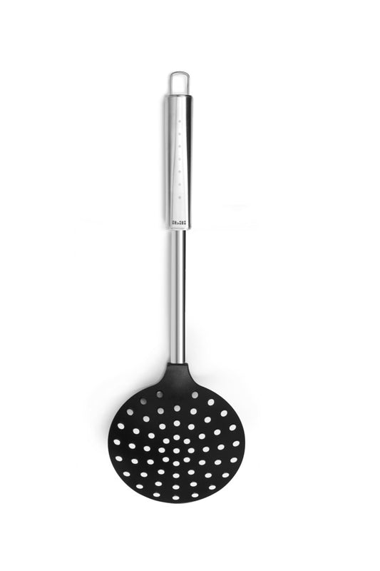 ESPUMADERA INTENSE IBILI