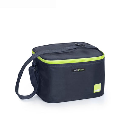 BOLSA ISOTERMICA HELLA IBILI