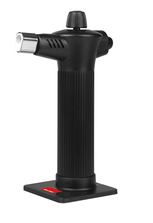 SOPLETE REPOSTERIA GOURMET CLASICA IBILI