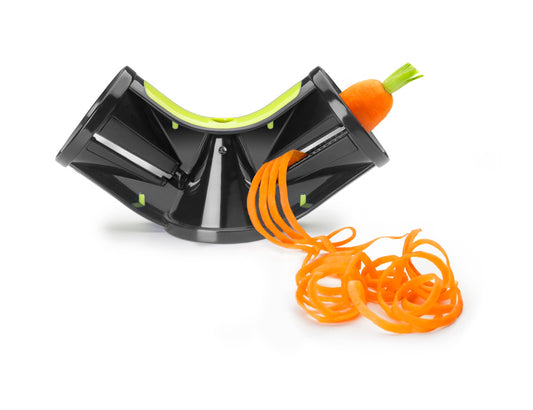 SACAPUNTAS TRIPLE IBILI