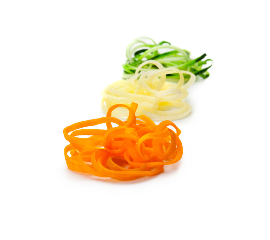 SACAPUNTAS TRIPLE IBILI