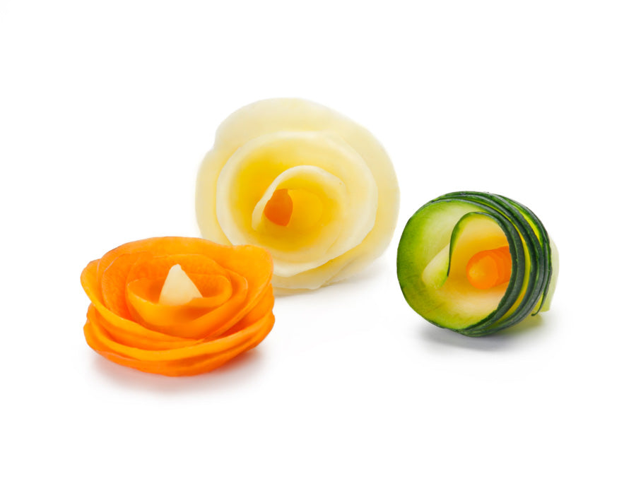 SACAPUNTAS TRIPLE IBILI