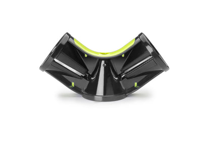 SACAPUNTAS TRIPLE IBILI