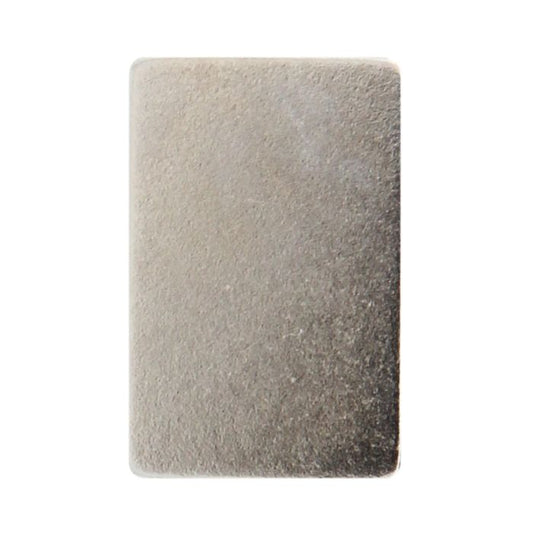 IMAN NEODIMIO 20X15X5MM AMIG