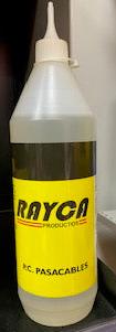 LIQUIDO P.C PASACABLES 1L RAYCA