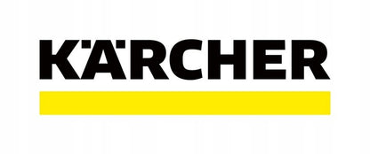 MANGUERA ASPIRADORA SE 4, SE 5, SE 6 LIMPIADORA KARCHER
