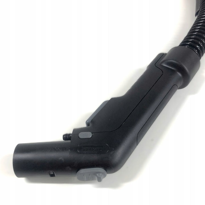 MANGUERA ASPIRADORA SE 4, SE 5, SE 6 LIMPIADORA KARCHER