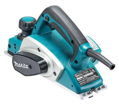 CEPILLO 82MM 620W MAKITA