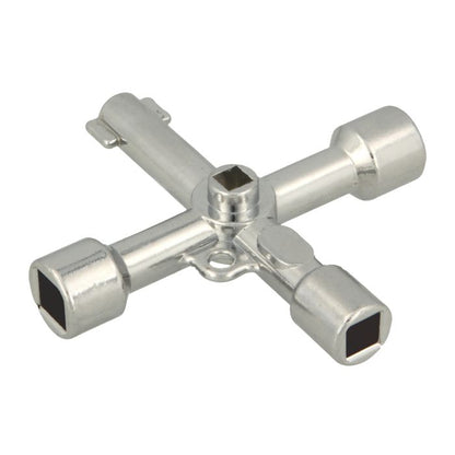 LLAVE PUERTA CONTADOR UNIVERSAL