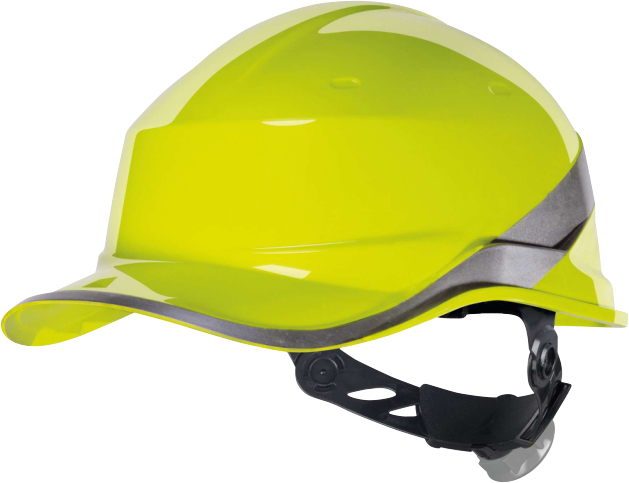 CASCO OBRA DIAMOND V DELTAPLUS