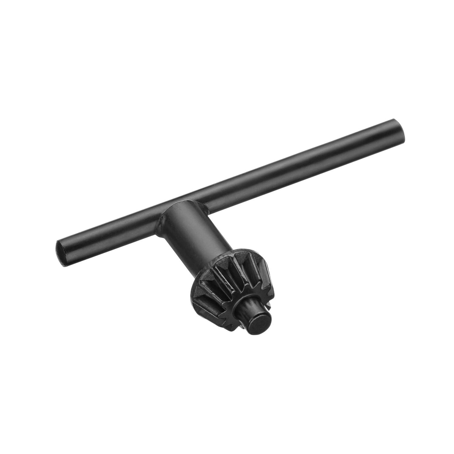 LLAVE PORTABROCAS 13MM STANLEY
