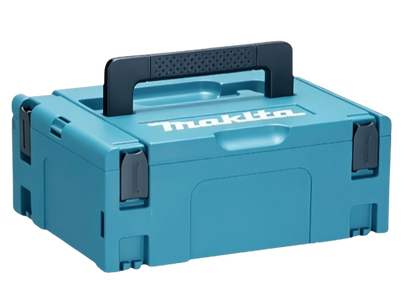 Atornillador carton yeso para baterias de 18v, DFS452ZJ Makita