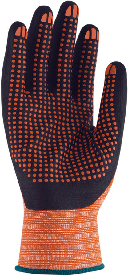 GUANTES MECÁNICOS MICRODOT 3L