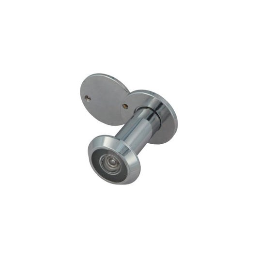 MIRILLA PARA PUERTA 35-60MM ø14 AMIG