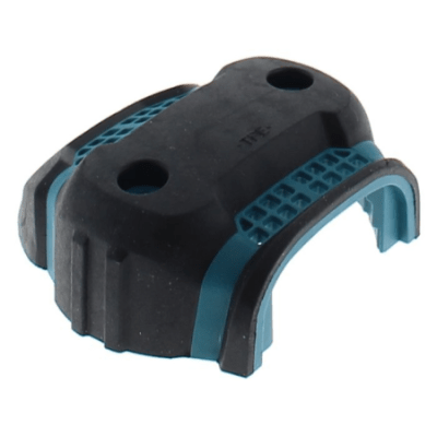 TAPA TRASERA DHP458 MAKITA