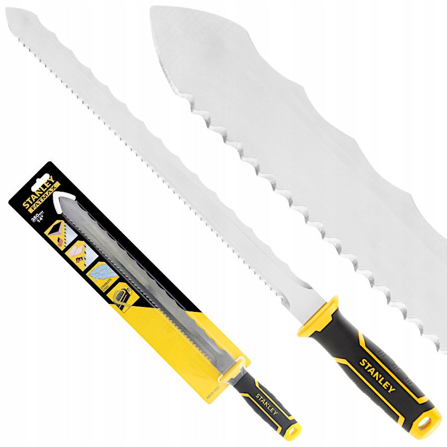 CUCHILLO FATMAX STANLEY