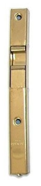 PASADOR MOD. 360
