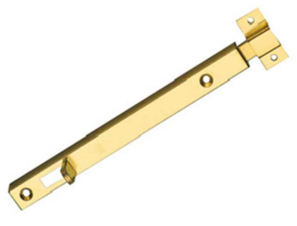 PASADOR MOD 354 HL 10.5 x 16 x 250mm